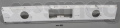 Smeg Switch Screen - 07373g891 Control Panel